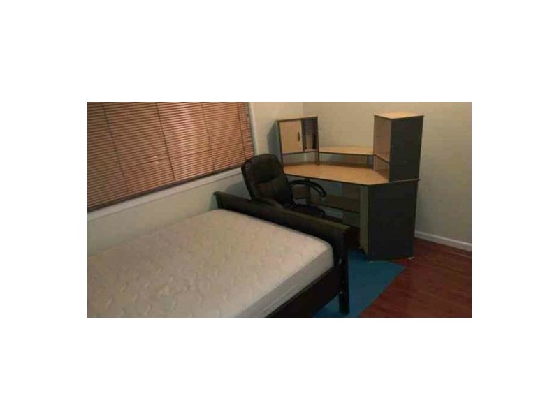 Sunnybank Hills QLD 4109