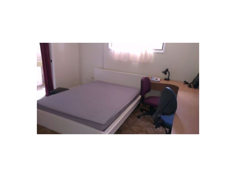 Sunnybank Hills QLD 4109