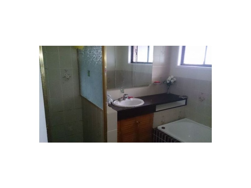 Sunnybank Hills QLD 4109