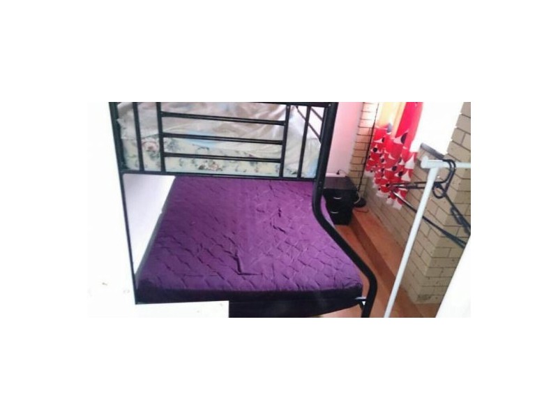 Sunnybank Hills QLD 4109