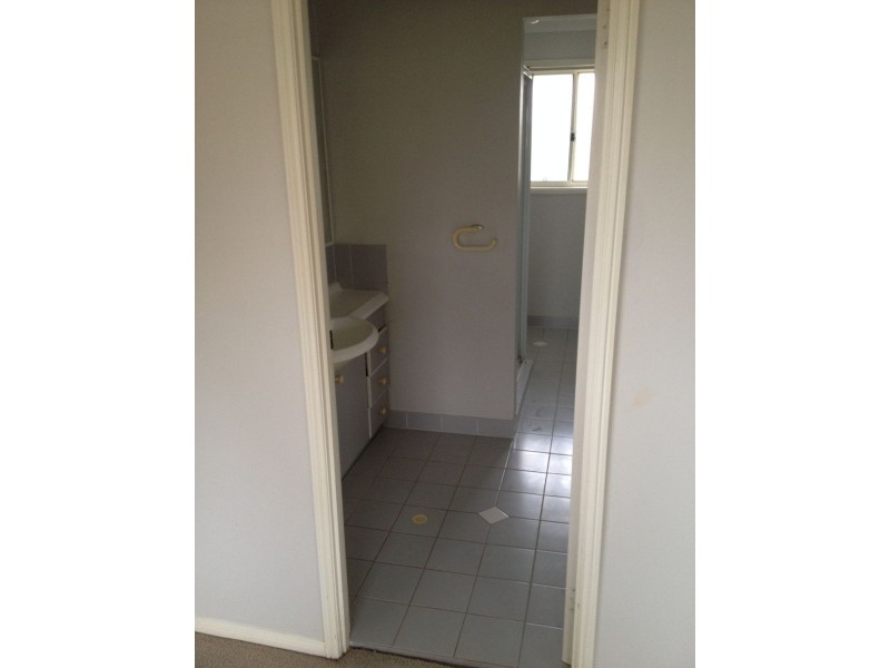 28/40 Bognor Street, Tingalpa QLD 4173