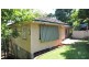 20 Oxford Tce, Taringa QLD 4068
