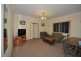 20 Oxford Tce, Taringa QLD 4068