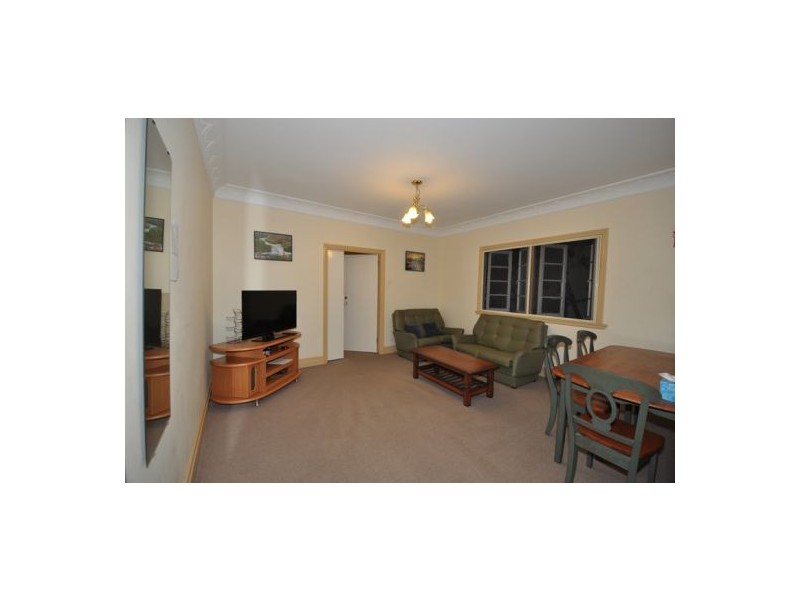 20 Oxford Tce, Taringa QLD 4068