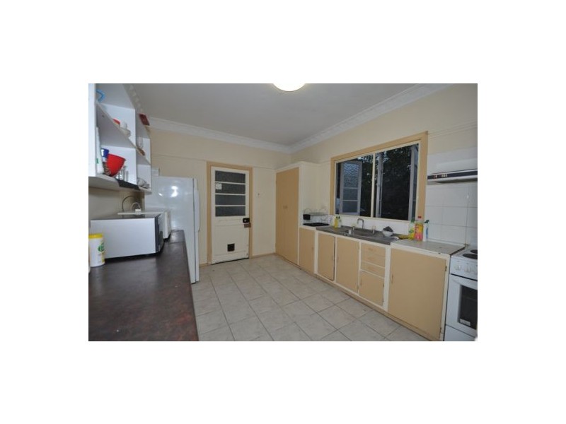 20 Oxford Tce, Taringa QLD 4068