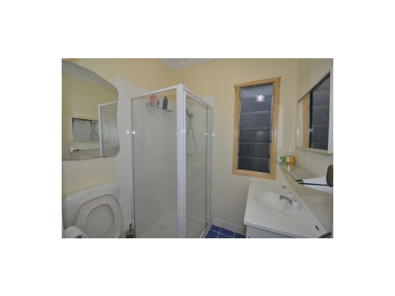 20 Oxford Tce, Taringa QLD 4068