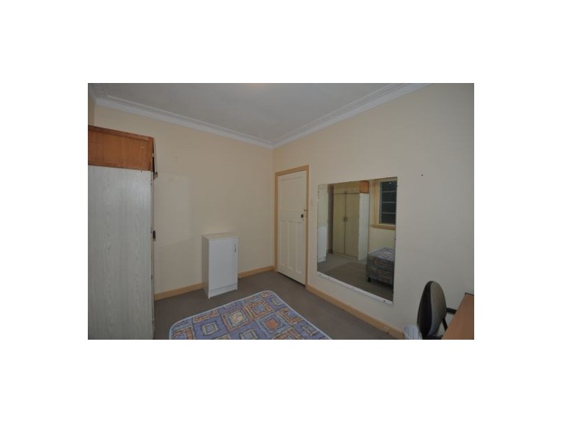 20 Oxford Tce, Taringa QLD 4068