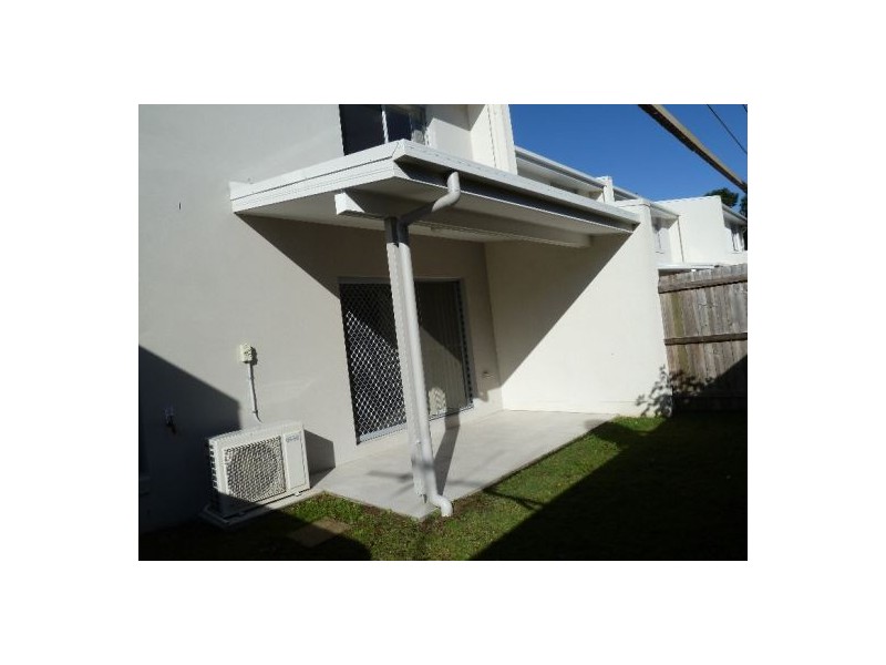 Unit28 15-27 bailey road, Deception Bay QLD 4508