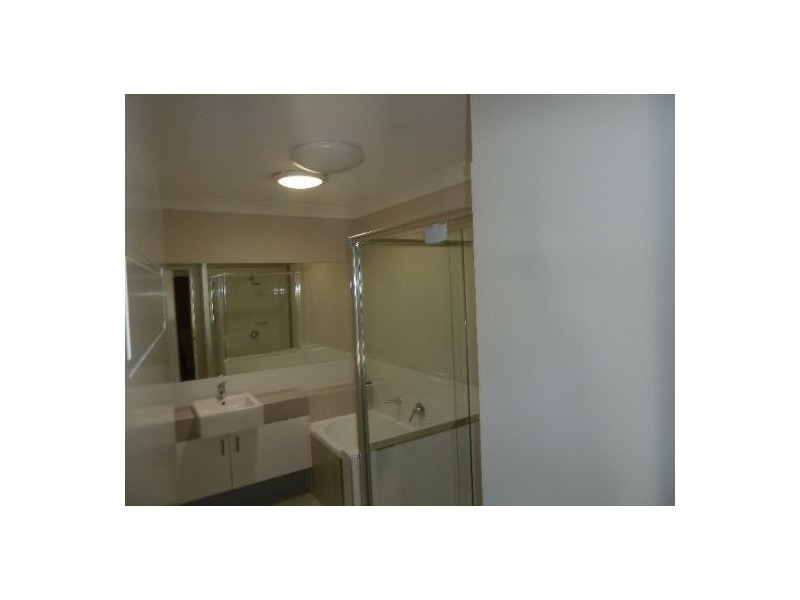 Unit28 15-27 bailey road, Deception Bay QLD 4508