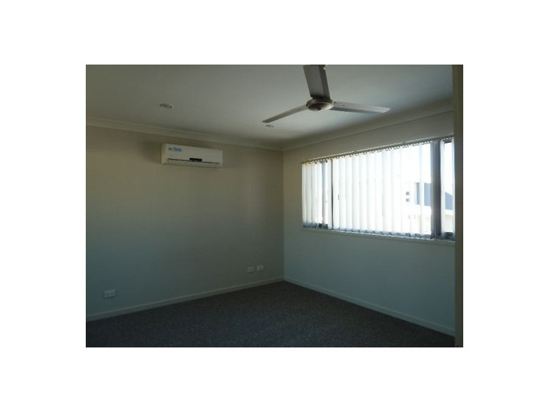 Unit28 15-27 bailey road, Deception Bay QLD 4508