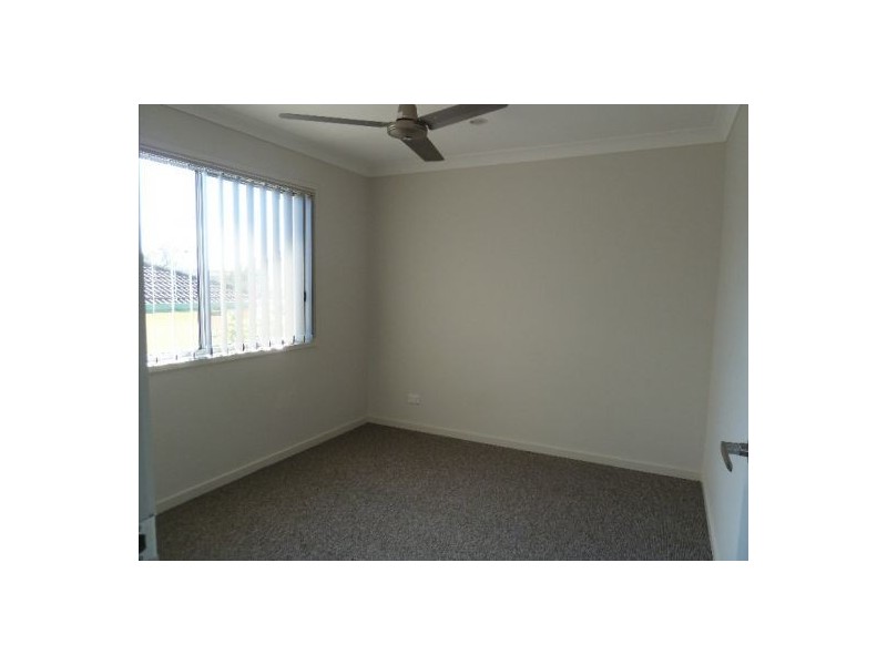 Unit28 15-27 bailey road, Deception Bay QLD 4508