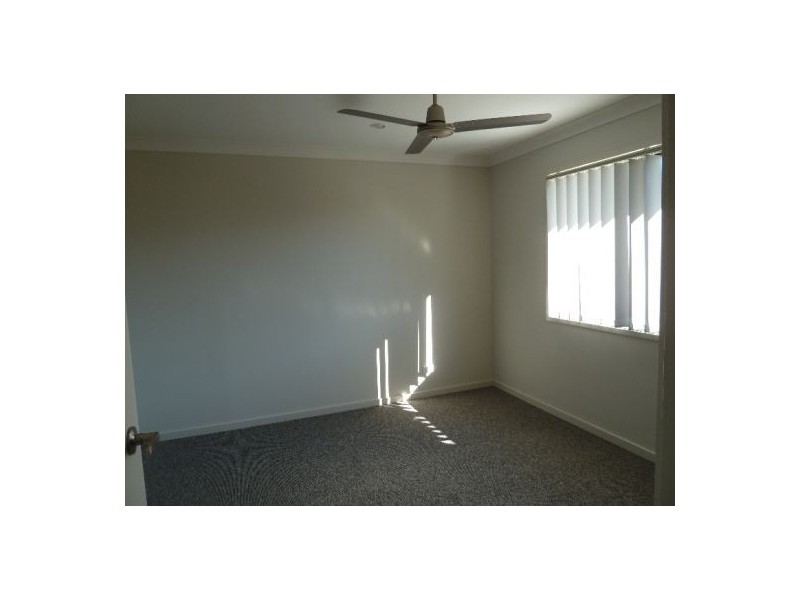 Unit28 15-27 bailey road, Deception Bay QLD 4508