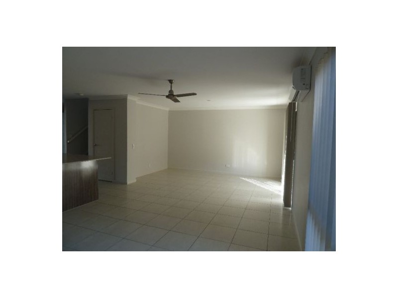 Unit28 15-27 bailey road, Deception Bay QLD 4508