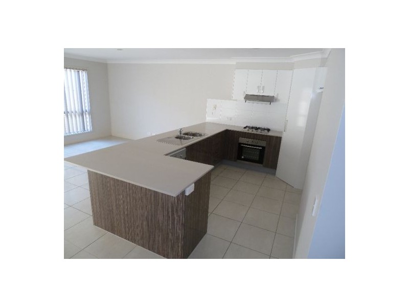 Unit28 15-27 bailey road, Deception Bay QLD 4508