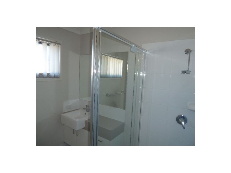 Unit28 15-27 bailey road, Deception Bay QLD 4508