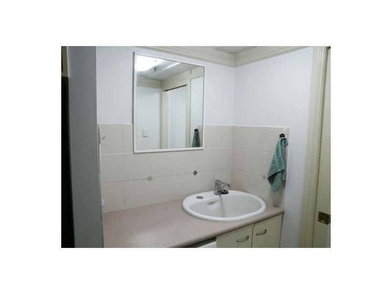 9/460 Ann St, Brisbane City QLD 4000