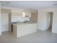 56/115 Mango Hill Boulevard East, Mango Hill QLD 4509