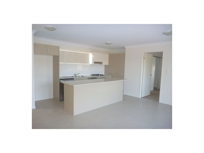 56/115 Mango Hill Boulevard East, Mango Hill QLD 4509
