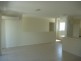56/115 Mango Hill Boulevard East, Mango Hill QLD 4509