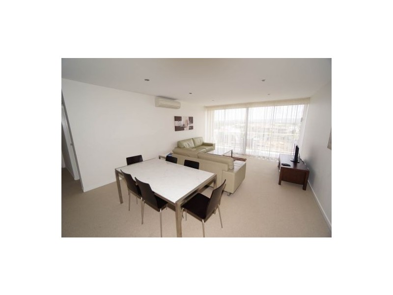 2 Activa Way, Hope Island QLD 4212