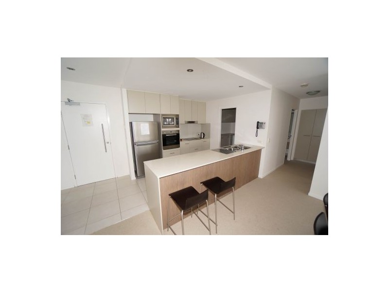 2 Activa Way, Hope Island QLD 4212