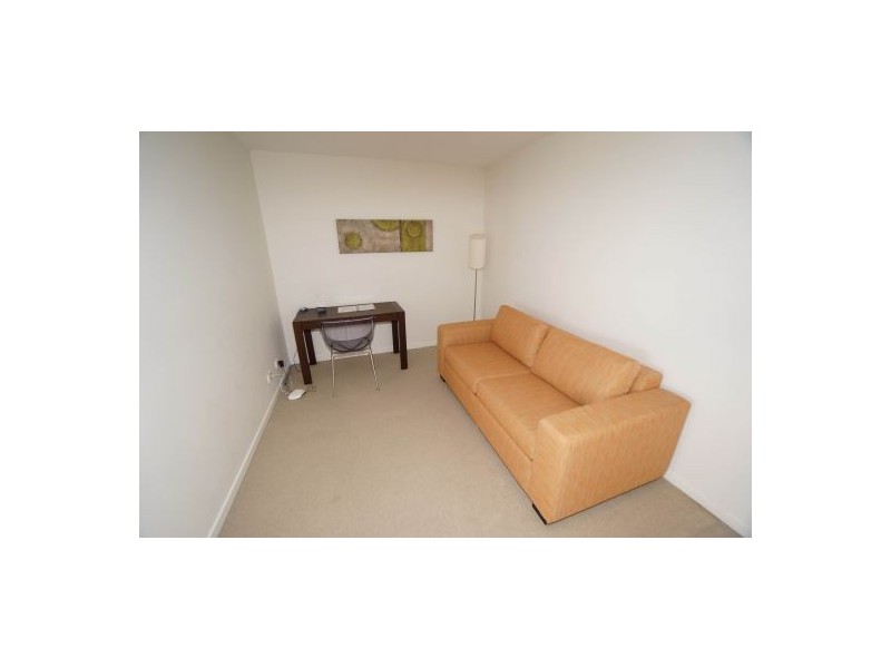 2 Activa Way, Hope Island QLD 4212