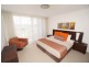 2 Activa Way, Hope Island QLD 4212