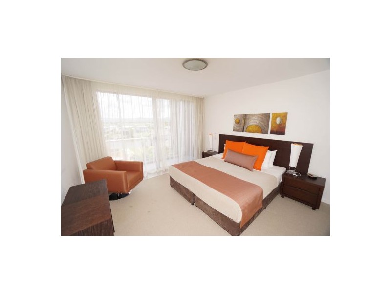 2 Activa Way, Hope Island QLD 4212