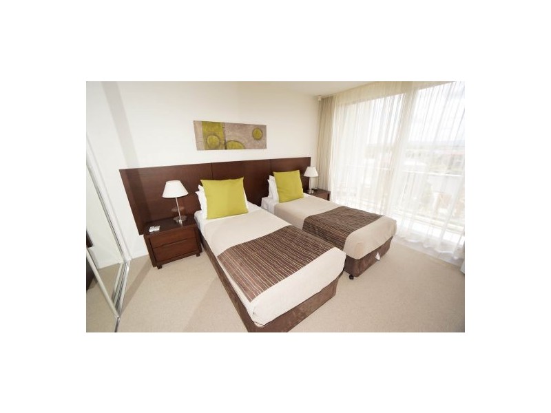 2 Activa Way, Hope Island QLD 4212
