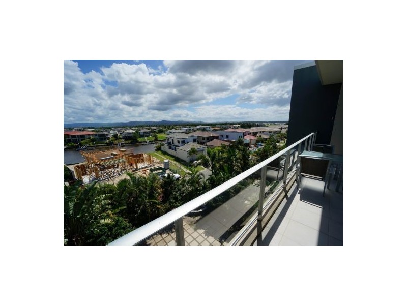 2 Activa Way, Hope Island QLD 4212