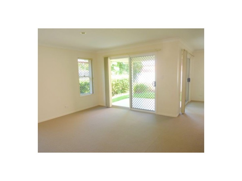 16/49 Didcot Street, Kuraby QLD 4112