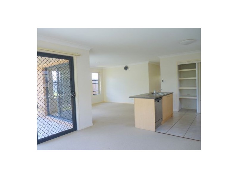 16/49 Didcot Street, Kuraby QLD 4112
