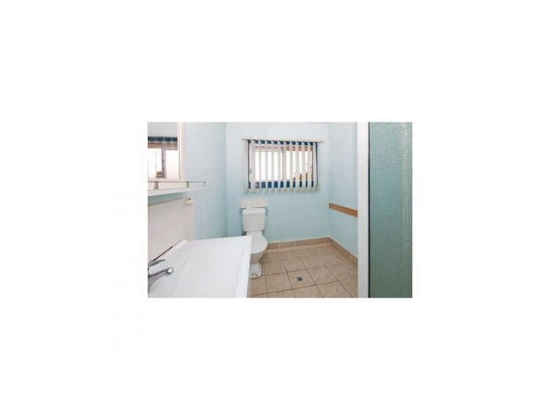 443 Newnham Road, Upper Mount Gravatt QLD 4122