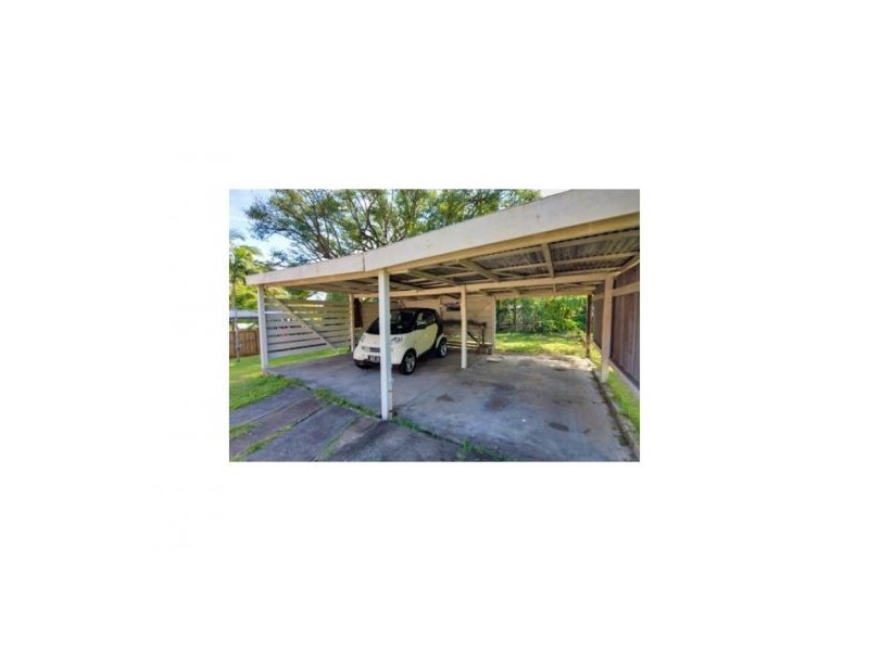 443 Newnham Road, Upper Mount Gravatt QLD 4122