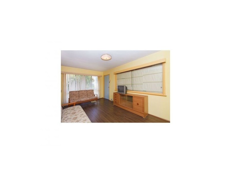 443 Newnham Road, Upper Mount Gravatt QLD 4122