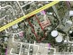 56 Middle Rd, Hillcrest QLD 4118