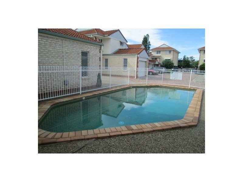 3/20 Brickfield Road, Aspley QLD 4034