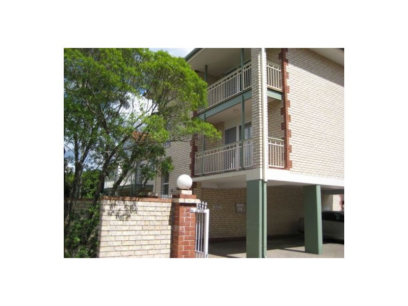 3/20 Brickfield Road, Aspley QLD 4034