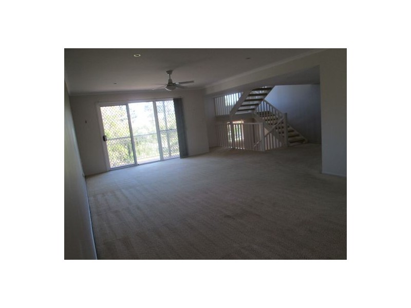 3/20 Brickfield Road, Aspley QLD 4034