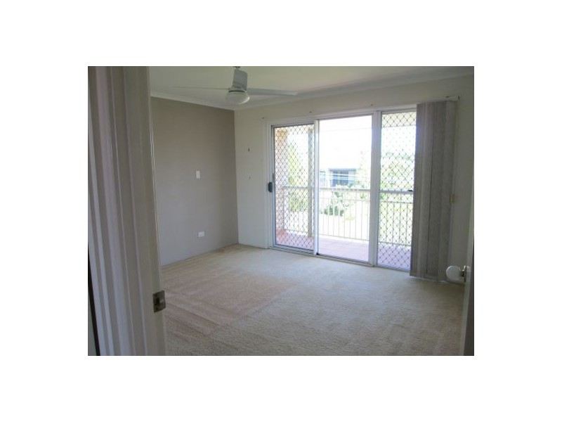 3/20 Brickfield Road, Aspley QLD 4034