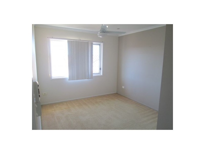 3/20 Brickfield Road, Aspley QLD 4034