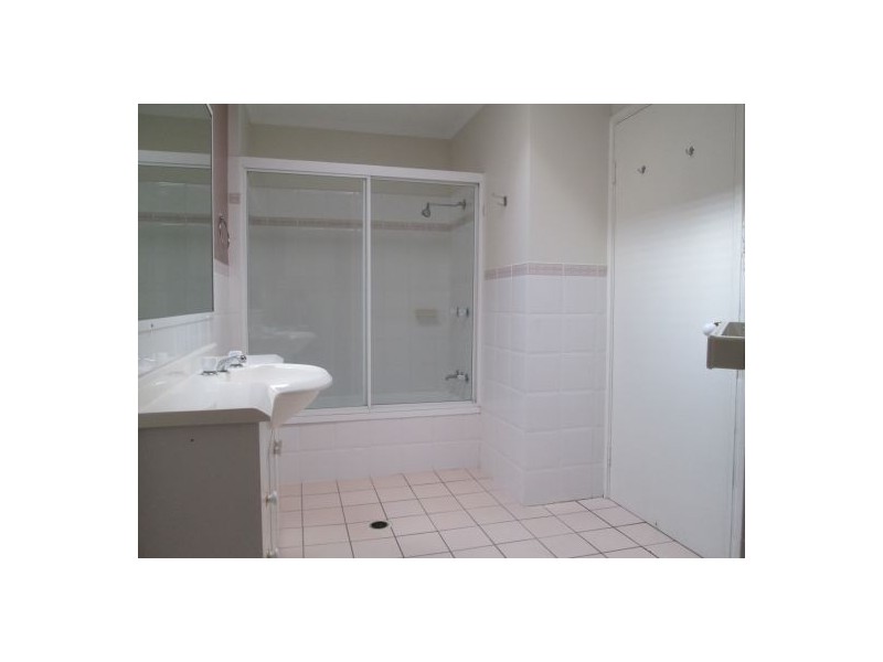 3/20 Brickfield Road, Aspley QLD 4034