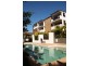 Upper Mount Gravatt QLD 4122