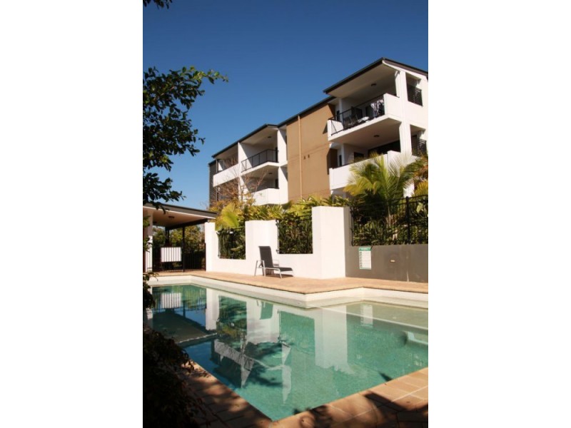 Upper Mount Gravatt QLD 4122