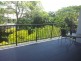 Upper Mount Gravatt QLD 4122
