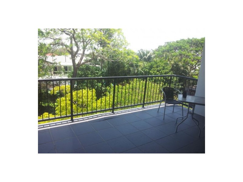 Upper Mount Gravatt QLD 4122