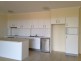 Upper Mount Gravatt QLD 4122
