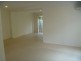 538 warrigal rd,, Eight Mile Plains QLD 4113