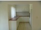 538 warrigal rd,, Eight Mile Plains QLD 4113