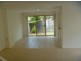 538 warrigal rd,, Eight Mile Plains QLD 4113